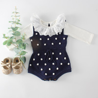 uploads/erp/collection/images/Baby Clothing/Engepapa/XU0398396/img_b/img_b_XU0398396_5_zz1LDXdWleq7-_lncnx7W_tamXwS9aoI